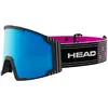 Head Masque De Ski Neves L