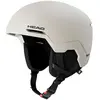 Head Casque Faero