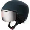 Head Casque Avec Visière Cinema