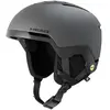 Head Casque Faero Exp Mips