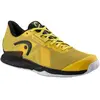 Head Racket Chaussures Pour Terre Battue Sprint Pro 3.5 Clay