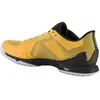 Head Racket Chaussures Toutes Surfaces Sprint Pro 3.5