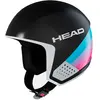 Head Casque Downforce Mips Rd