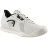 Head Racket Sprint Pro 3.5 Clay Clay Court Schoenen Beige EU 44 1/2 Man
