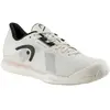Head Racket Chaussures Pour Terre Battue Sprint Pro 3.5 Clay