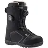 Head Chaussures De Snowboard Pour Femme Tiara Boa Focus