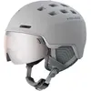 Head Casque Avec Visière Rachel