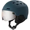 Head Casque Avec Visière Radar