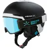Head Casque Faero Pro