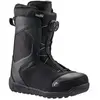 Head Chaussures De Snowboard Pour Femme Rev Boa Coiler