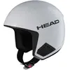 Head Casque Downforce Mips Rd