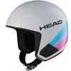 Head Casque Downforce Jr