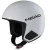 Head Casque Downforce Mips Rd
