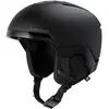 Head Casque Faero Exp