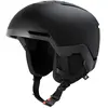 Head Casque Faero Pro