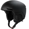 Head Casque Faero Pro