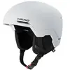 Head Casque Faero Pro