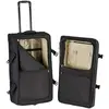 Head Sac Freeride Travel
