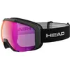 Head Masque De Ski Otg 5k