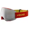Head Masque De Ski Magnify 5k
