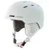 Head Casque Valery