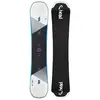 Planche De Snowboard Head Instinct Homme