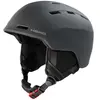 ATOMIC HEAD - Casque De Ski/Snow Vico Homme Gris - Homme - Taille XS/s - Gris