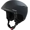 Head Casque Compact Pro