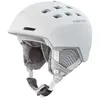 Head Casque Femme Rita
