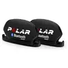 POLAR Kit Cadence Vitesse Bluetooth V800 V650 Beat