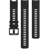 Polar Bracelet En Silicone Street X
