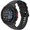 POLAR STREET X Urban GPS Sporthorloge - Night Black S-L