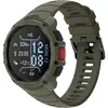 POLAR STREET X Urban GPS Sporthorloge - Forest Green S-L