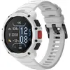 POLAR STREET X Urban GPS Sporthorloge - Snow White S-L