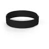 Polar Polar Brassard Textile Oh1