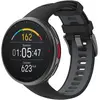 Polar Montre Vantage V2 Shift
