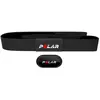 Polar Sensore H10 Equine per galoppo Capteur de fréquence Cardiaque po...