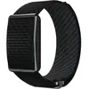 Bracelet connecté POLAR Loop Gen2 BLK/BLK S-L