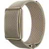 Bracelet connecté POLAR Loop Gen2 GLD/SAND S-L