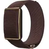 Bracelet connecté POLAR Loop Gen2 COP/BRN S-L