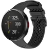 Polar Montre Pacer Pro H10 Hr