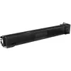 Toner HP LaserJet 15X (C7115X) - Noir