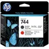 Hp Ink Finding Peaches in the Desert: Leccion inagural del curso academico 1994-1995
