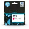Cartouche d’encre HP 953 Mangenta