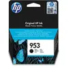 Cartouche jet d'encre HP 953 BHPL0S58 Noir