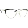 Michael Kors Marsaille 0MK3064B 1014 55