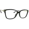 Michael Kors Georgetown 0MK4105BU 3005 54