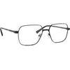Michael Kors Encino 0MK3093 1005 57