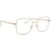 Michael Kors Ravello 0MK3091B 1108 54