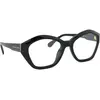 Michael Kors Seaside 0MK4116U 3005 53